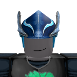 @EmeraldDevo