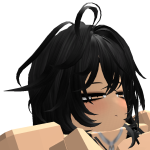 @boruto0t612