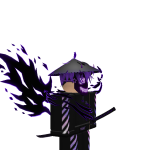 @yummychicken_boi