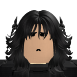 @PriorWrath