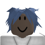 @GENOC9DE