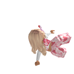 @GL0WINGSTVR