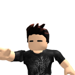 lucastheo12345