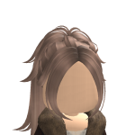 @gio2mari