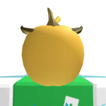 @JETH1105