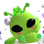 CharliePepsi