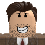 @MarkusJAnthony