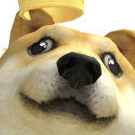 @ProPuppy99