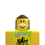 @robloxgamerlover2011