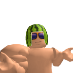 @Siggicool202