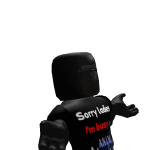 @bestboy20401
