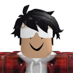 @DatBoyDlee