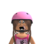 @Voltxgabss