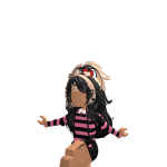 @Galaxycatgirl148