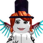@SimpleSoulz