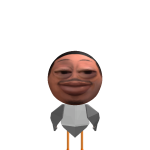 @croppedgnat