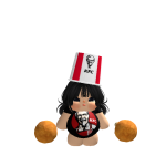 @n1col3de0n
