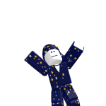@flameguy192