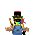 BoogerWipe123's avatar