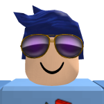 @Dab44YT
