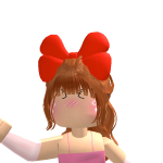 @camillePCE