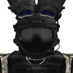 @joe7012345