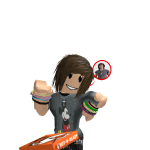 @lewislove1234