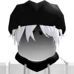 @maxinum0909