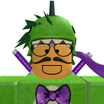 @thepurpleninja121