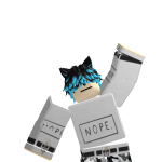 @GAME_MASTER1K