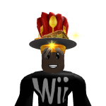 @thelegoman784900