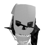 @RealSupremer