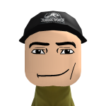 @unsp34kable