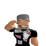 @rqvntt