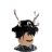 94_95Kragee