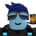 @admin3986