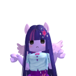 @Malurainbow6