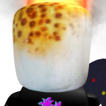 @Galactic_Gamer28
