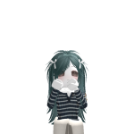 @emmyfcs