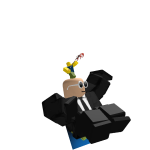 @Hugolee2021