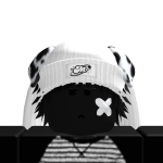 @chfhihfu