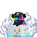 @legendaryhandball
