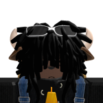 @Itz_Irregular
