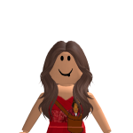 @BehtarTheExtreme12