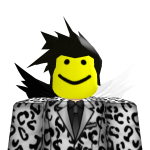 @IntelYTRBLX