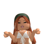 @fzntasyy