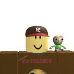 @Kirill162802