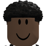 @loopylepeds