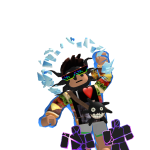 @DavadFartMaster