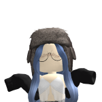 @Thekoala_queen